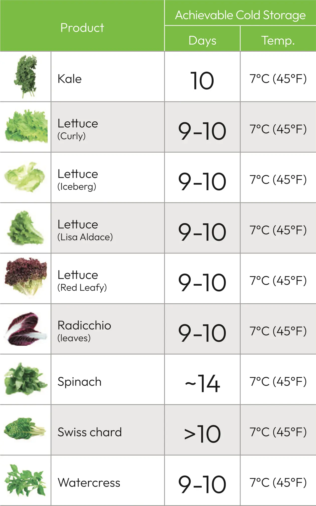 Fresh Cut Vegetables Packaging 2 Fresh Cut Vegetables Packaging 2