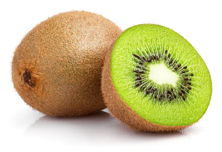 Kiwi Packaging Kiwi Packaging