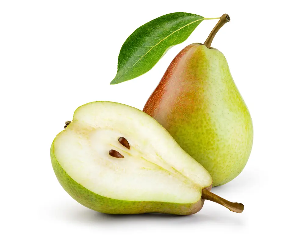 Pear Packaging Pear Packaging