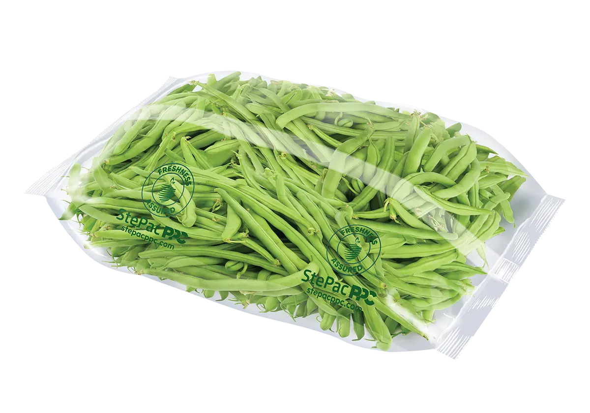 Xflow Green Beans (1) Xflow Green Beans (1)