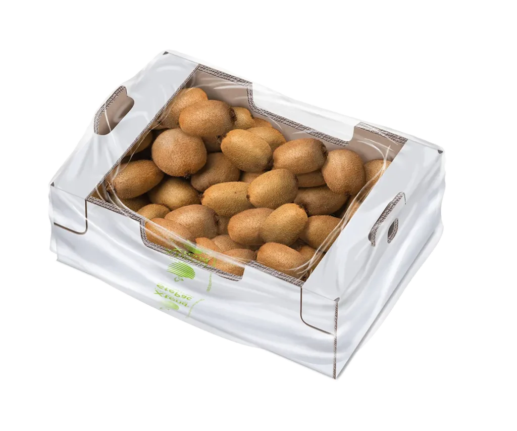 Xtend Kiwi opened 120919