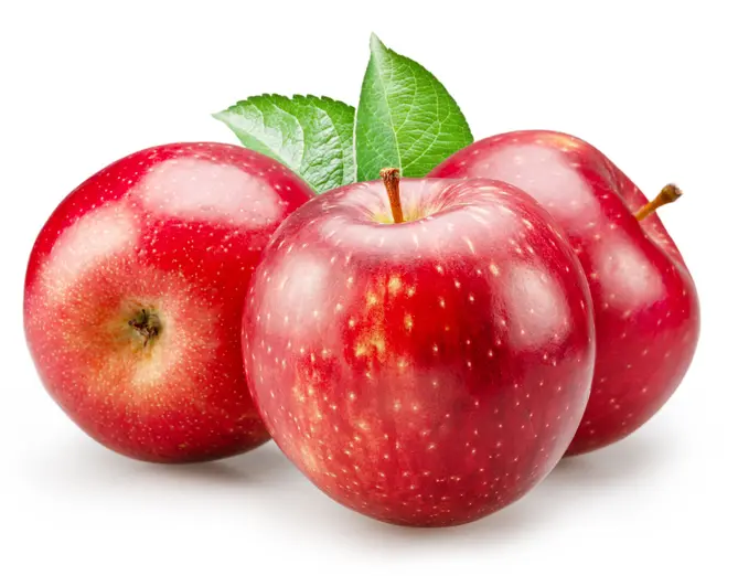 apple packaging apple packaging