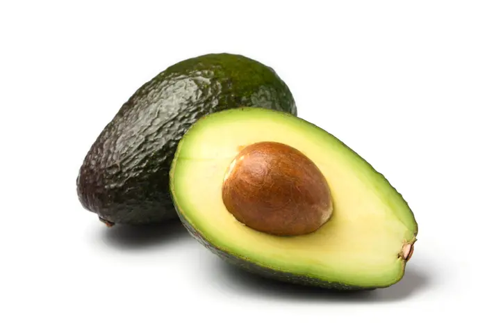 avocado packaging avocado packaging