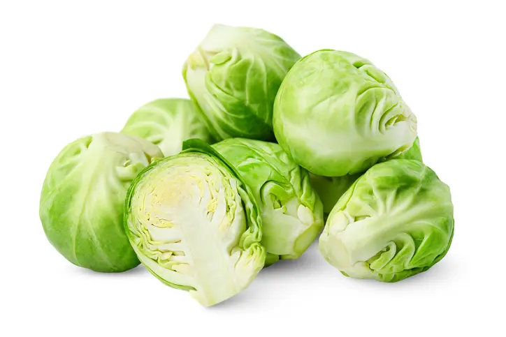 brussels sprouts packaging brussels sprouts packaging