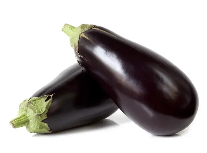 eggplant packaging eggplant packaging