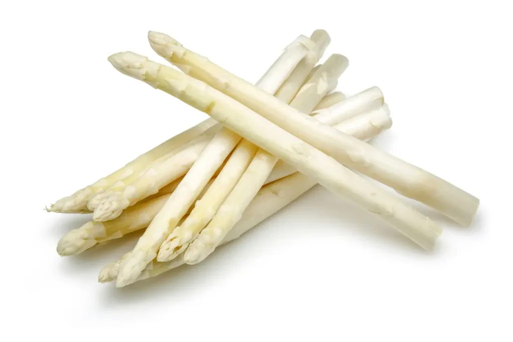 fresh asparagus packaging fresh asparagus packaging