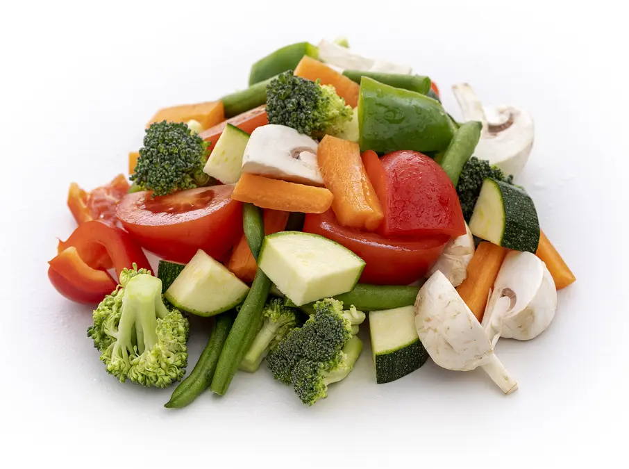 fresh vegetables packaging fresh vegetables packaging