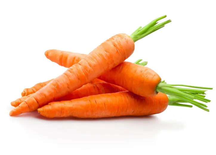 packaging for carrots packaging for carrots