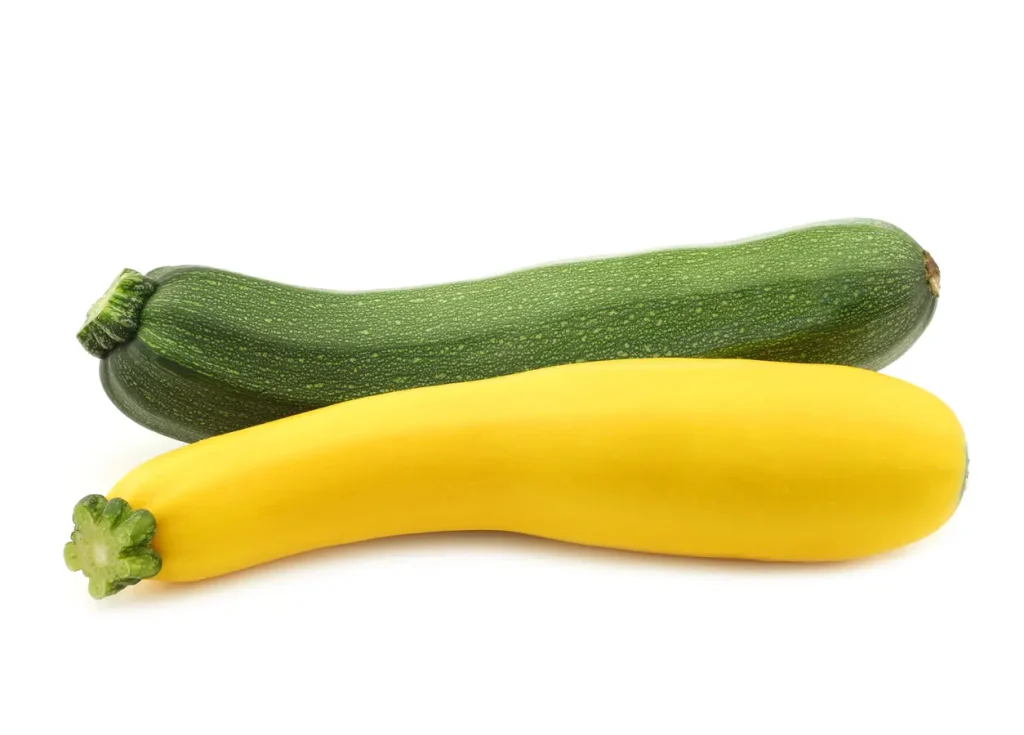 packaging for squash new packaging for squash