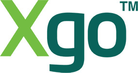 StePacPPC Xgo Logo StePacPPC Xgo Logo