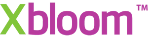 Xbloom Xbloom