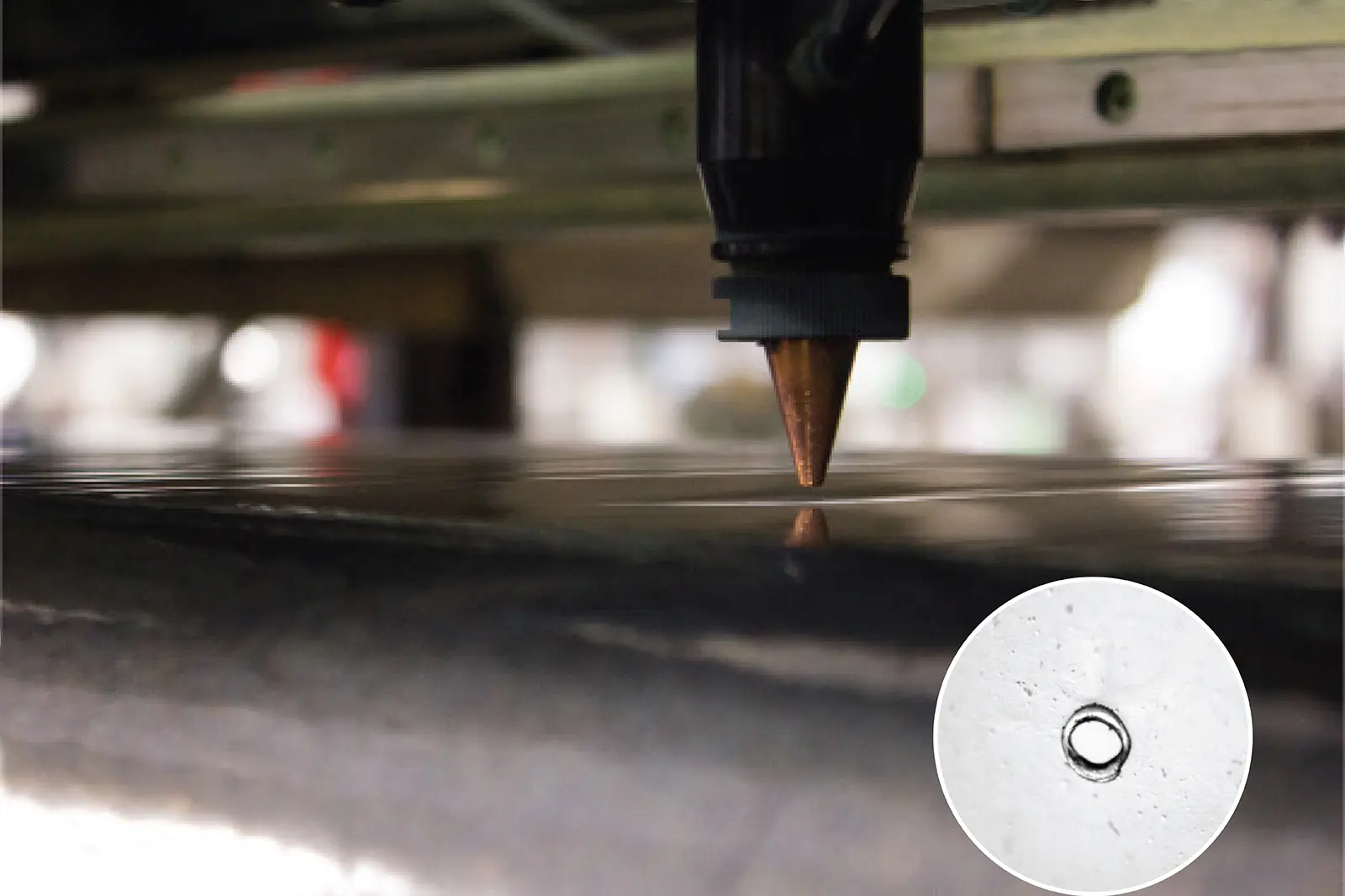 modified atmosphere bags modified atmosphere bags