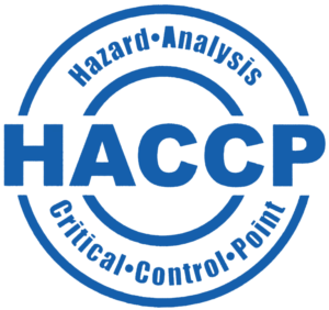 HACCP-Certification HACCP-Certification