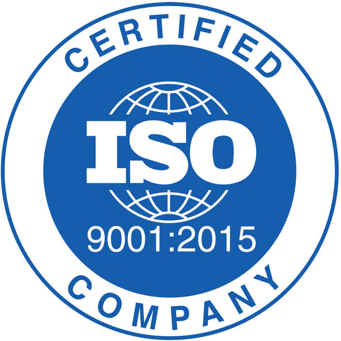 ISO_9001-2015 ISO_9001-2015