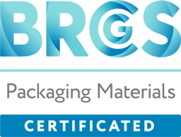 brcgs_cert_packaging brcgs_cert_packaging