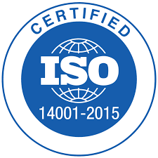 ISO 14001