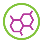 Condensation Control Condensation Control