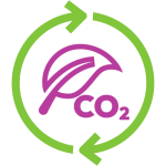 Modified Atmosphere Modified Atmosphere