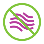 Modified Humidity Modified Humidity