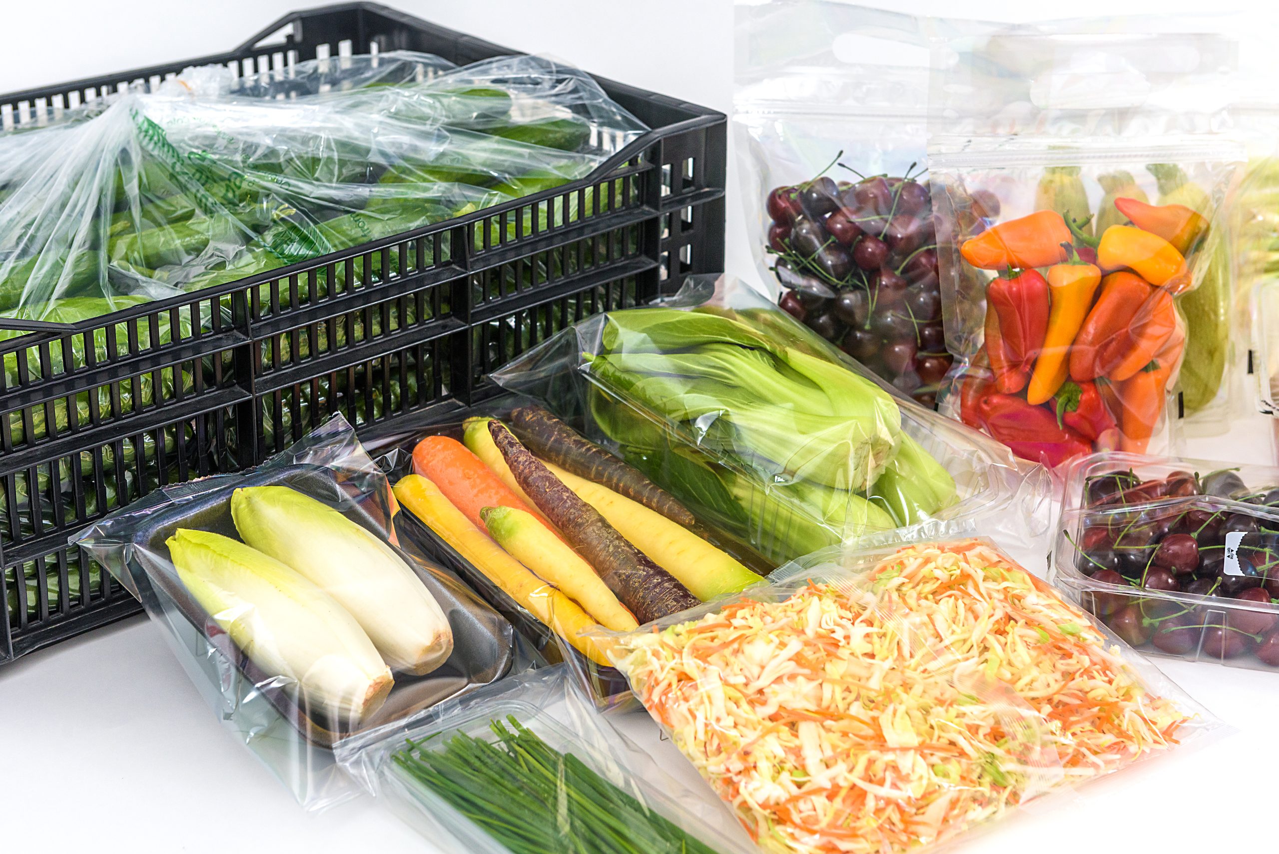 StePacPPC Xtend Xflow Xgo