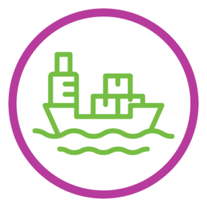 Sustainable Transportation Sustainable Transportation